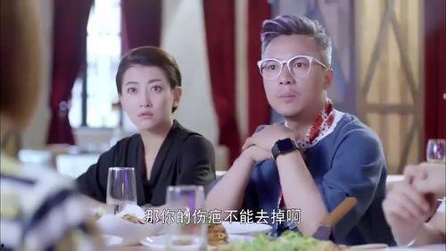 韩佳人记者爆料了吗视频,揭秘背后真相