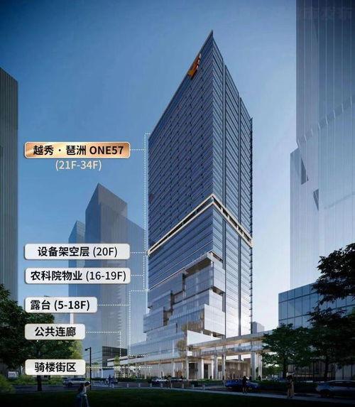 琶洲新房爆料事件视频,揭秘神秘项目背后的真相与争议  第3张