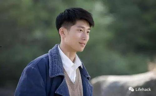 张子晴爆料窦骁视频播放,张子晴爆料引发网友热议  第1张